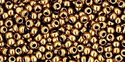 TR-11-221_detail.jpg
