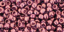 TR-08-201_detail.jpg