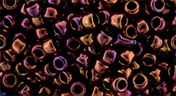 TR-08-502_detail.jpg