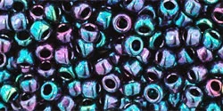 TR-08-505_detail-2.jpg