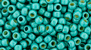 TR-08-PF578F_detail.jpg