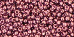 TR-11-201_detail.jpg