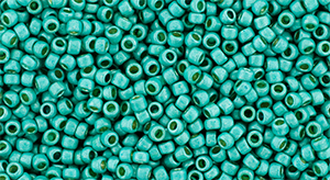 TR-15-PF578F_detail.jpg