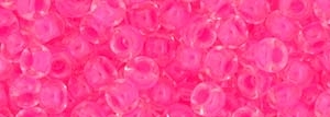 11-94301-100.jpg