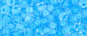 11-94300-100.jpg