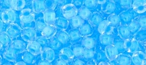 11-94300-100.jpg