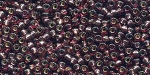 11-94280.jpg