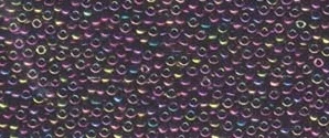 11-9455D.jpg