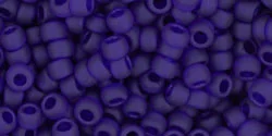 TR-08-8DF_detail.jpg