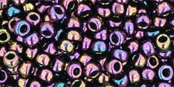TR-08-85_detail.jpg