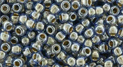TR-08-992_detail.jpg