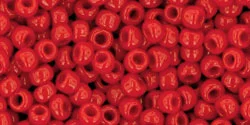 TR-08-45_detail.jpg