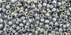 TR-11-992_detail-2.jpg