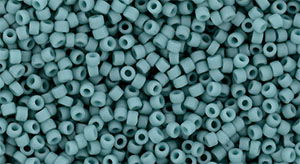 TR-15-2604F_detail.jpg
