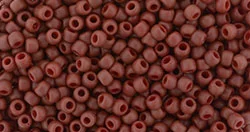TR-11-2609F_detail.jpg