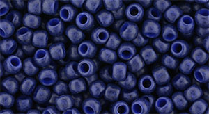 TR-08-2607F_detail.jpg