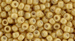 TR-08-123D_detail.jpg