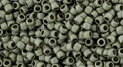 TR-15-566_detail.jpg