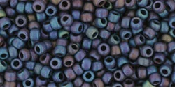 TR-11-82F_detail.jpg