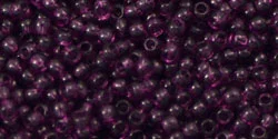TR-11-6B_detail.jpg