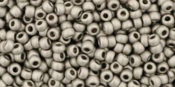 TR-11-566_detail.jpg