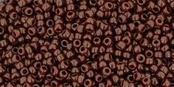 TR-15-46_detail.jpg