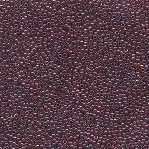 15-9313.jpg