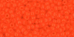 TR-11-50_detail.jpg