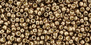 TR-11-PF593_detail.jpg