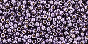 TR-11-PF579_detail.jpg