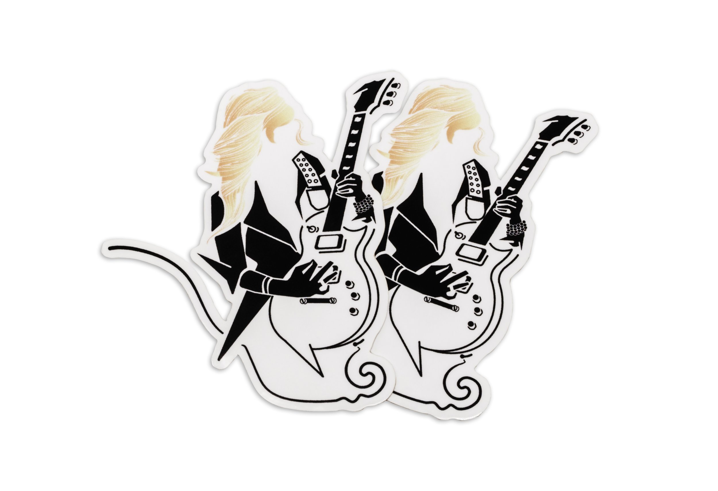 Sticker final standalone pic.jpg