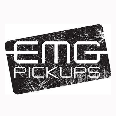 EMG+scratch+logo.jpg