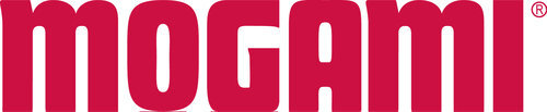Mogami_Logo_Red.jpg