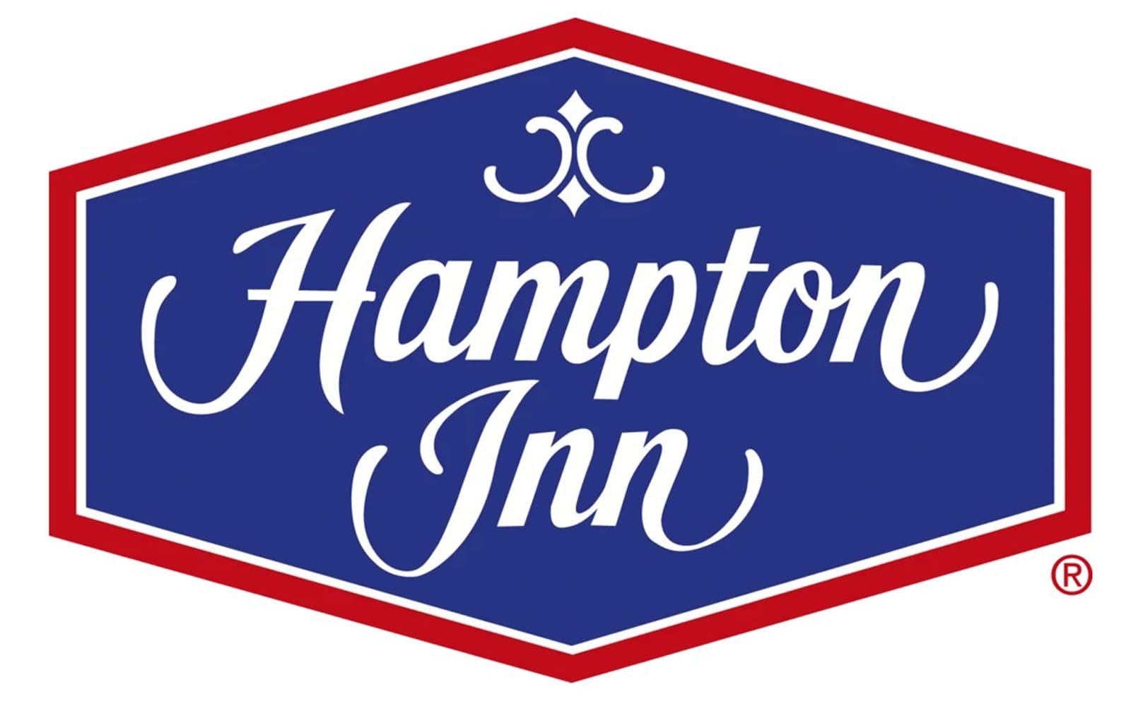 Hampton-Inn-Logo-1984.jpg