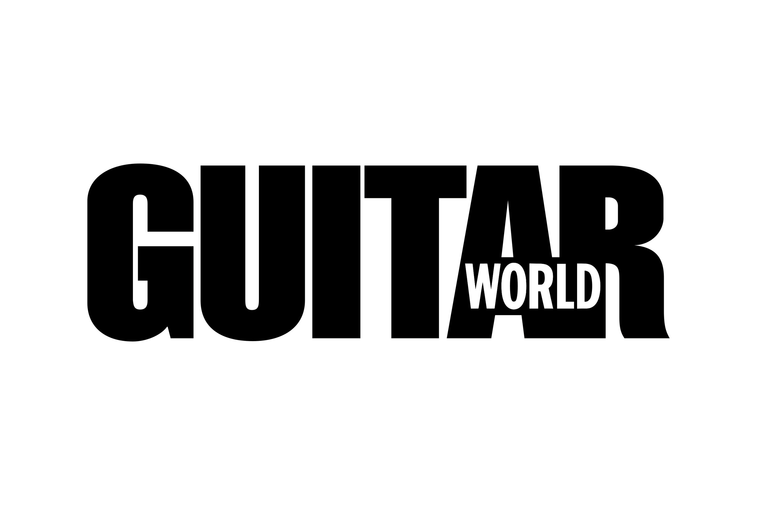 Guitar_World-Logo.wine.jpg