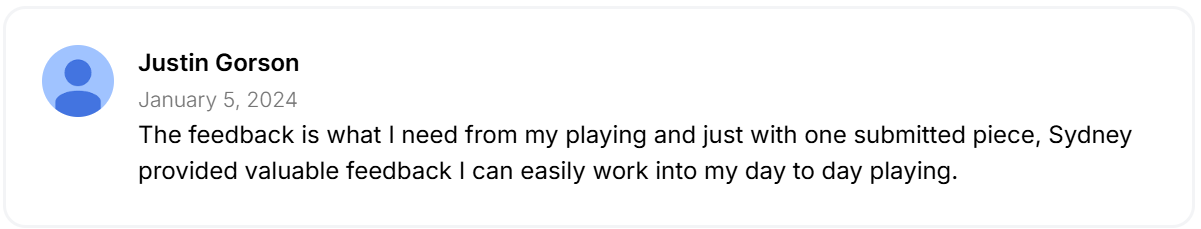 Screenshot 2026-08-30 155825.png