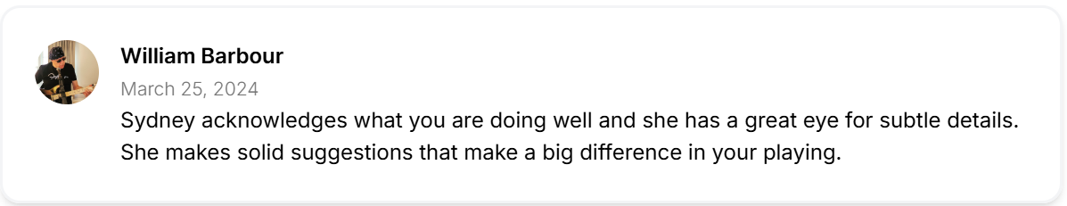 Screenshot 2026-08-30 155856.png