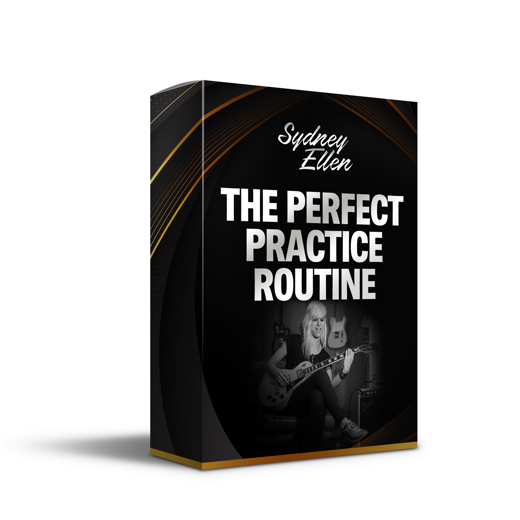 Perfect Practice Routine Course Sydney Ellen perfect-practice-routine-course-sydney-ellen