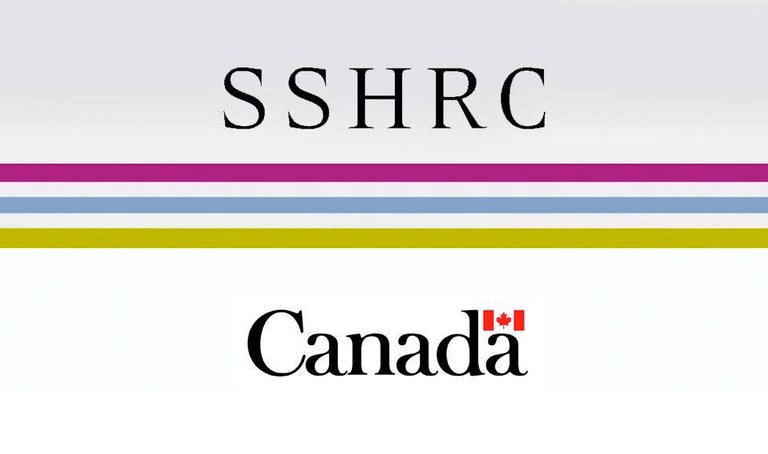 SSHRC large.jpg