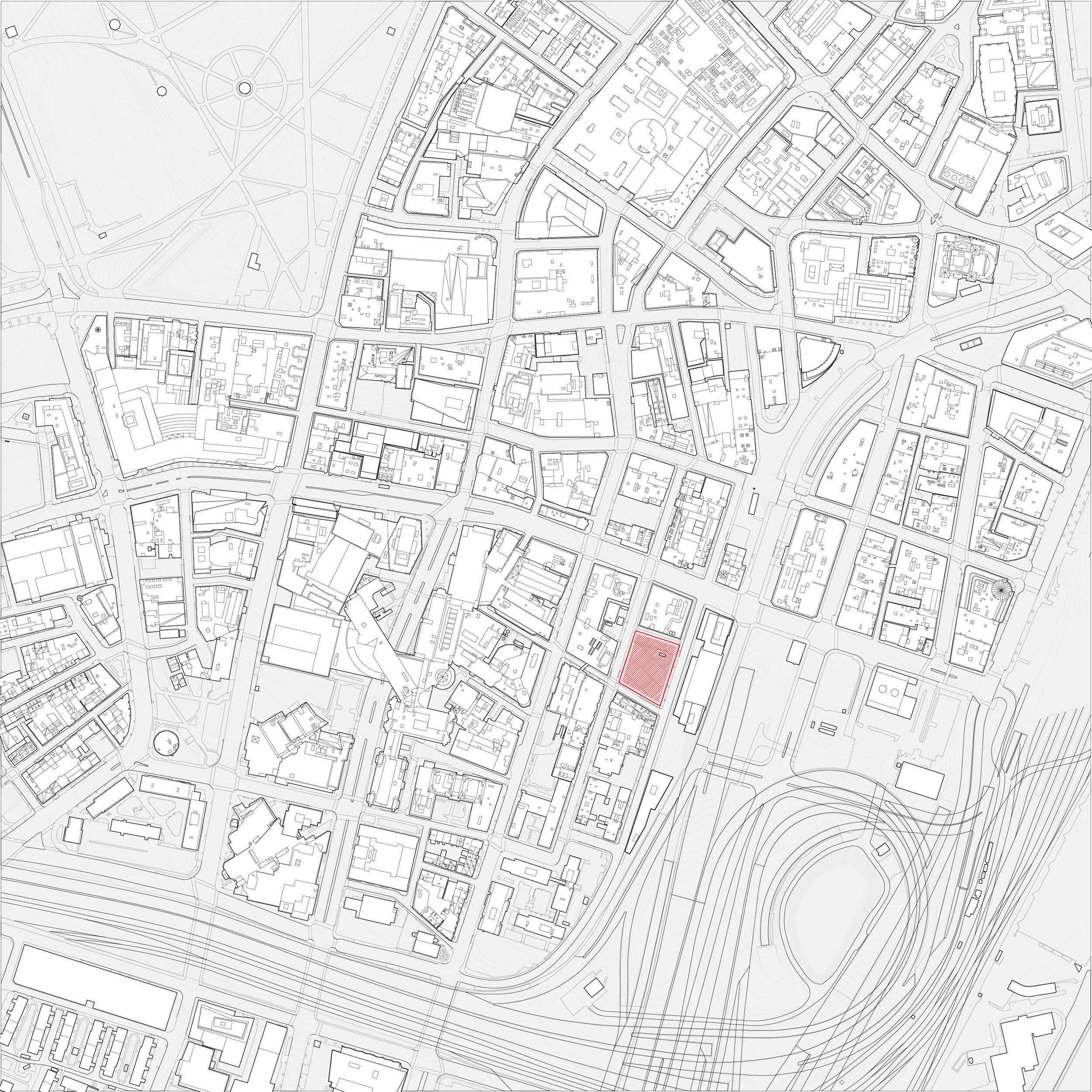 Site Context Plan-01.jpg