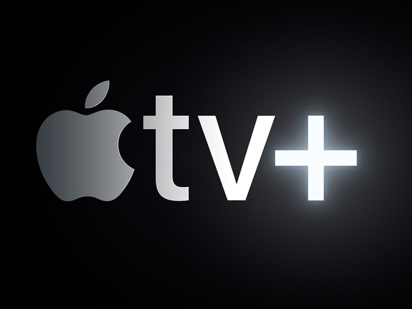 Apple TV+.jpg