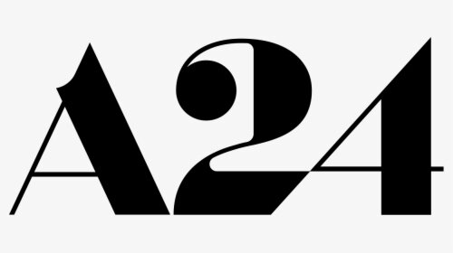 201-2013400_a24-logo-transparent-hd-png-download.jpg