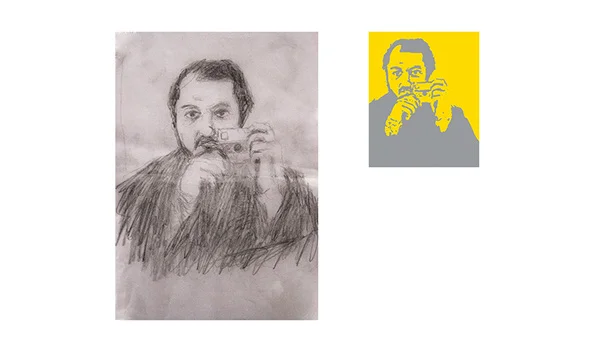stanley_kubrick_Claus_5.jpg