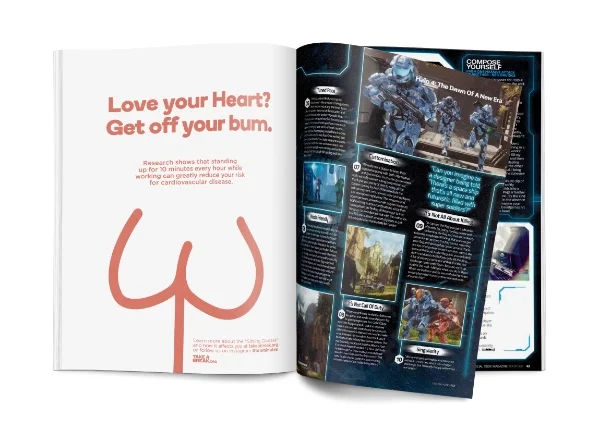 Cardiovascular Disease