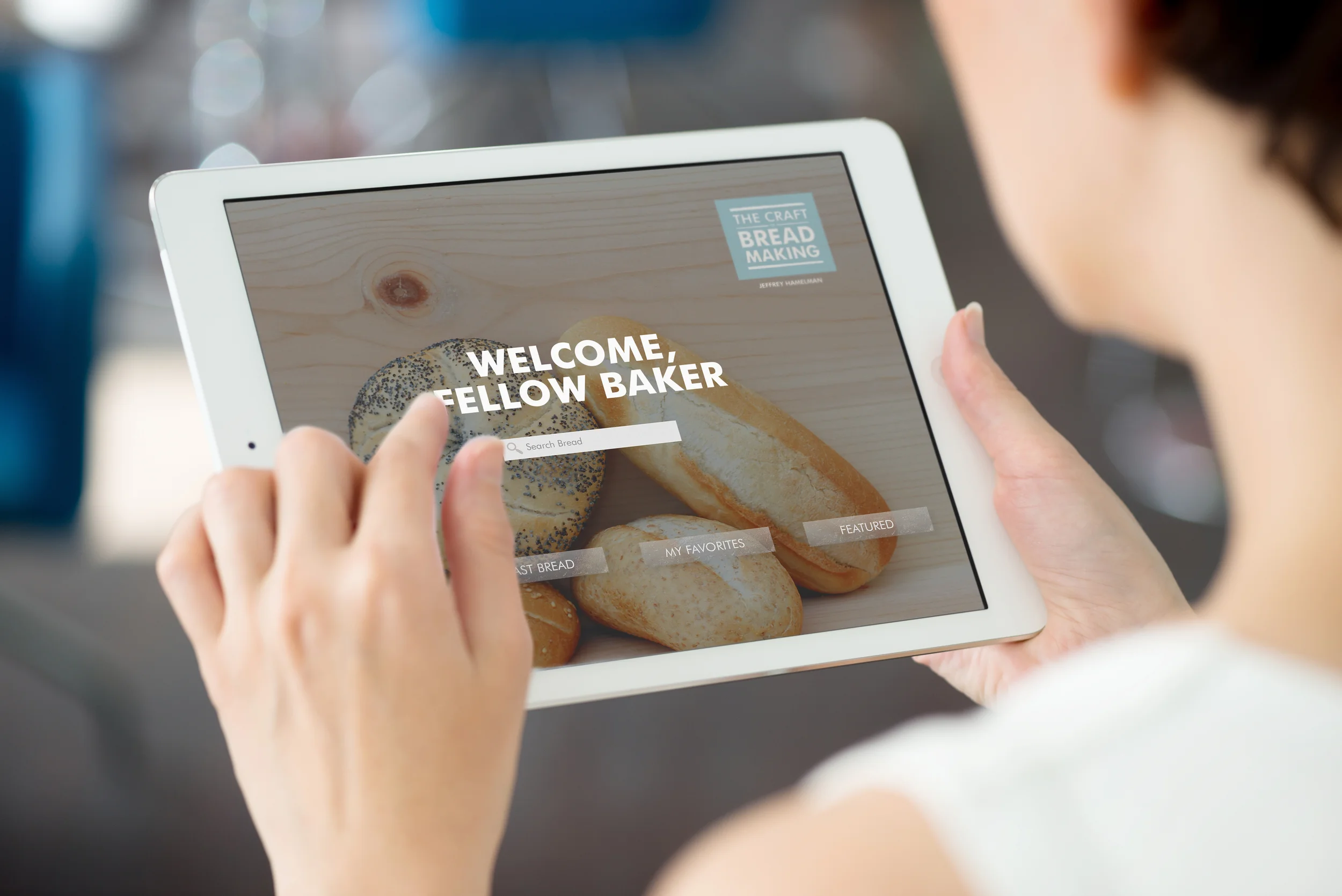 Bread app mock up.jpg