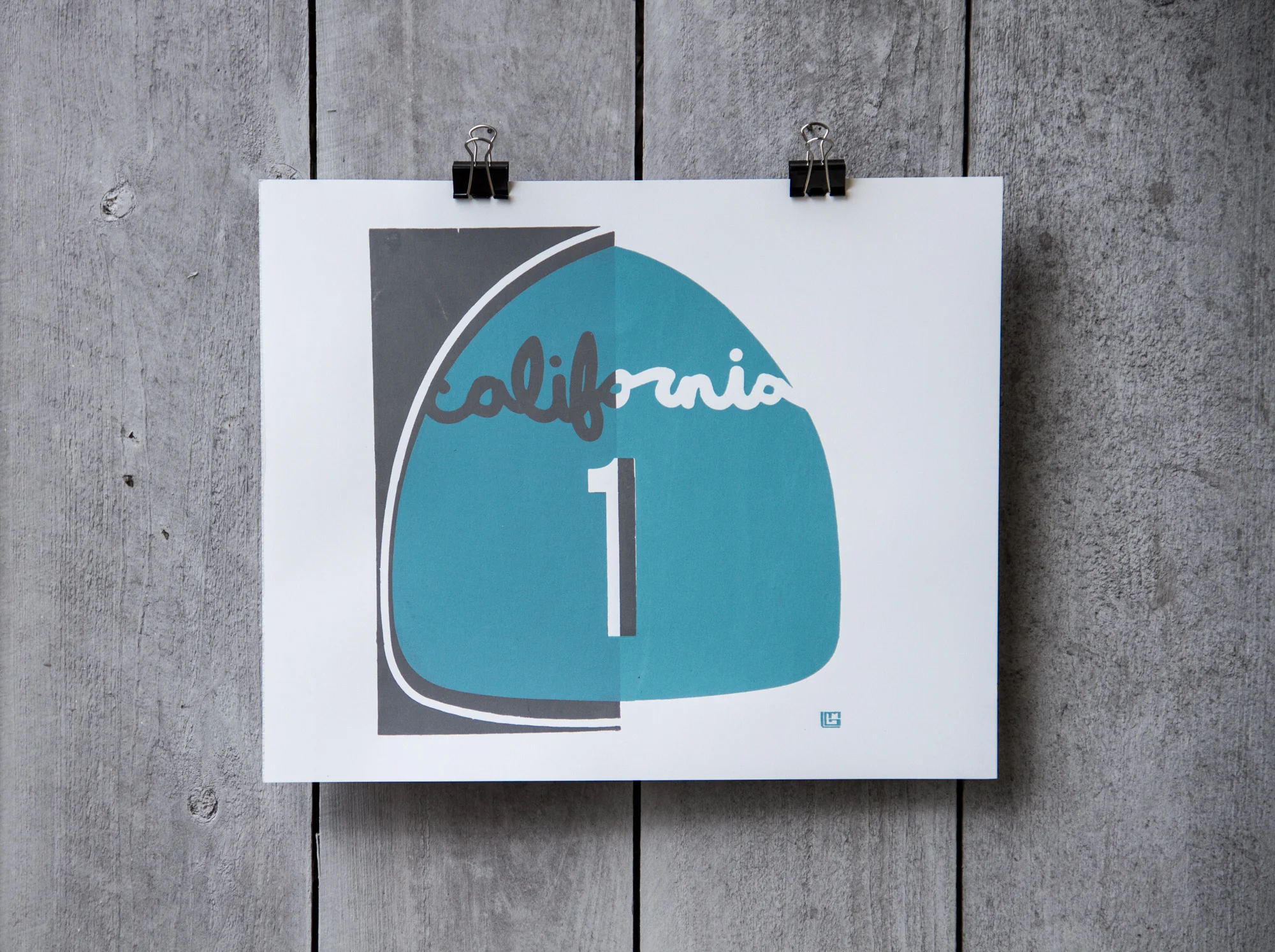 Claus_Screenprint_Cali.jpg