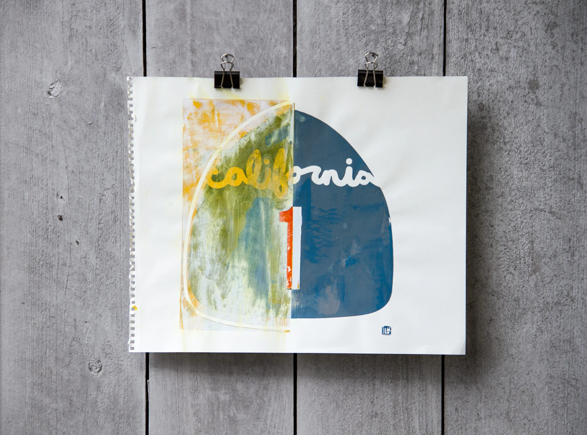 Claus_Screenprint_cali2.jpg