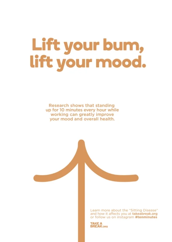 lift your bum campaign-01.jpg
