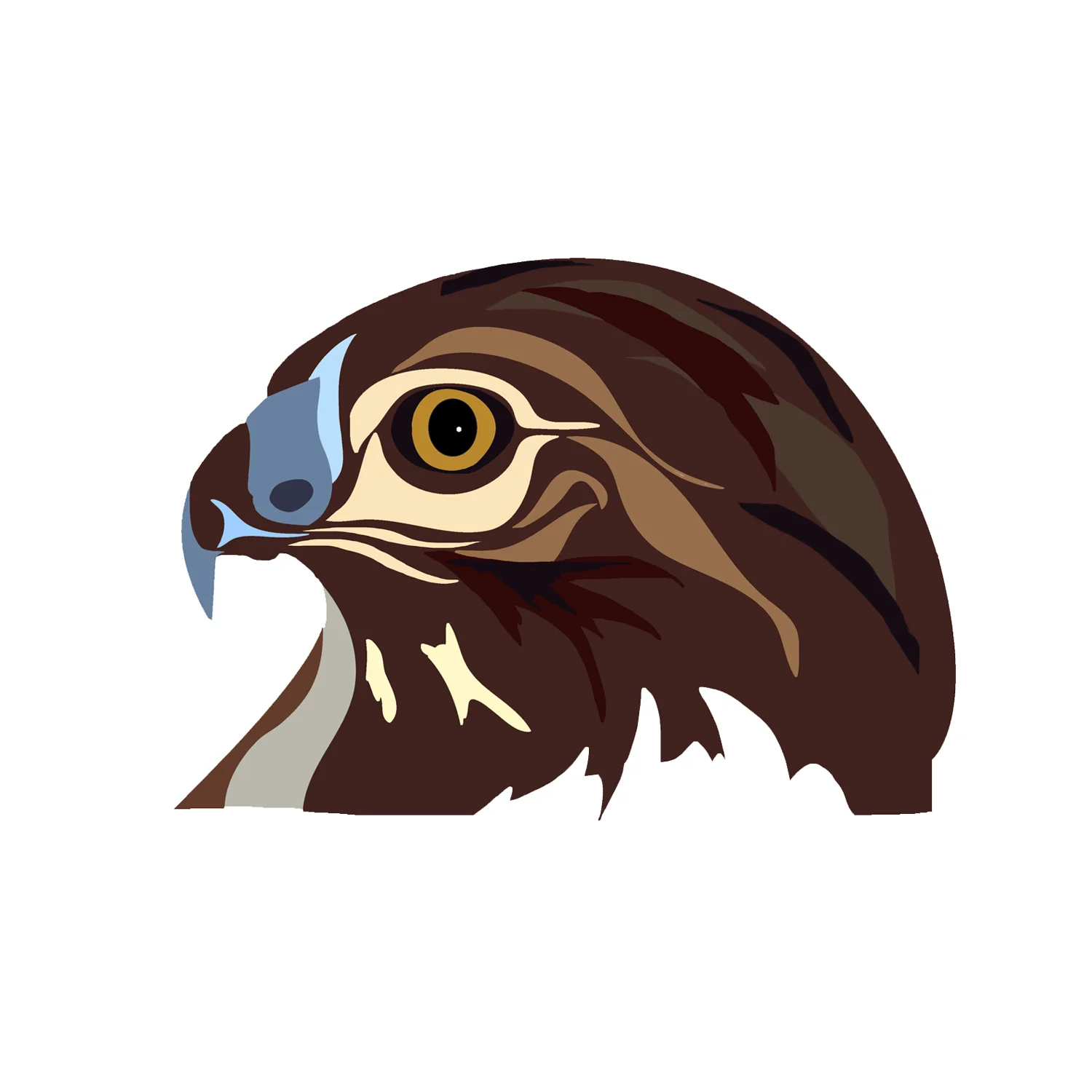 eagle.jpg
