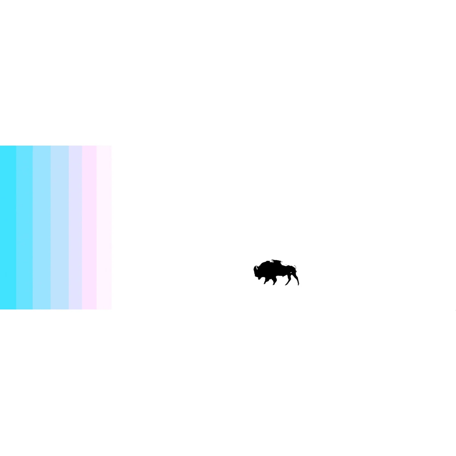 buffalo-square.jpg